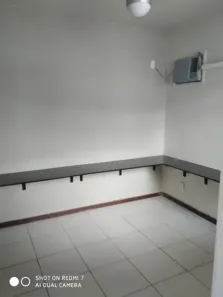 Apartamento com 3 Quartos à venda, 200m² no Santa Rosa, Niterói