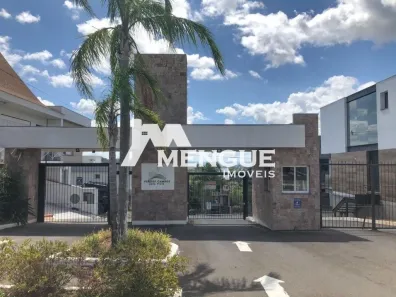 Lote/Terreno à venda, 389m² no Mário Quintana, Porto Alegre