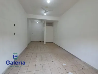 Ponto Comercial para alugar, 20m² no Campos Elíseos, Ribeirão Preto