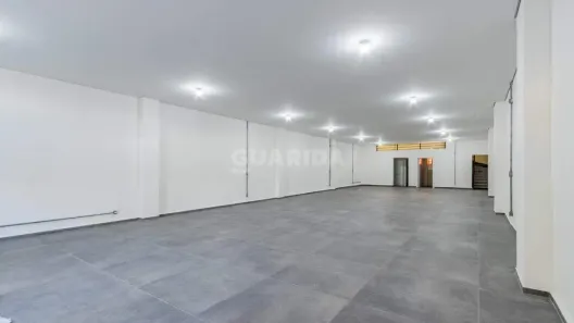 Ponto Comercial para alugar, 190m² no Navegantes, Porto Alegre