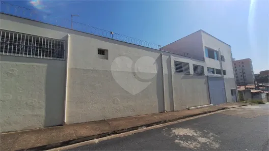Casa com 5 Quartos à venda, 463m² no Vila Barão, Sorocaba