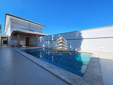 Sobrado com 3 Quartos à venda, 140m² no Vila Harmonia, Guarulhos