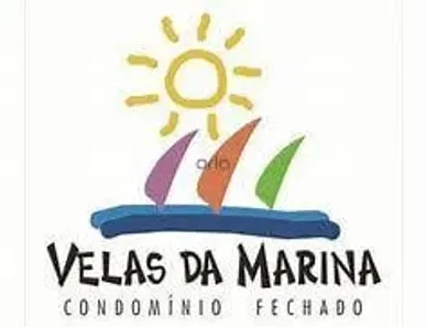 Lote/Terreno à venda, 450m² no Capão da Canoa, Capão da Canoa