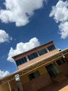 Casa com 5 Quartos à venda, 316m² no Ceilândia Sul, Brasília