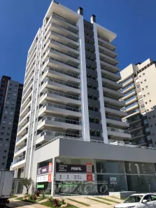 Apartamento com 3 Quartos à venda, 102m² no Madureira, Caxias do Sul