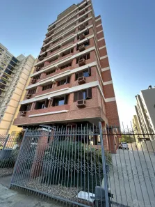 Apartamento com 2 Quartos à venda, 83m² no Centro, Novo Hamburgo