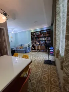 Apartamento com 3 Quartos à venda, 70m² no Cachambi, Rio de Janeiro