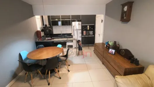Apartamento com 2 Quartos à venda, 70m² no Água Branca, São Paulo