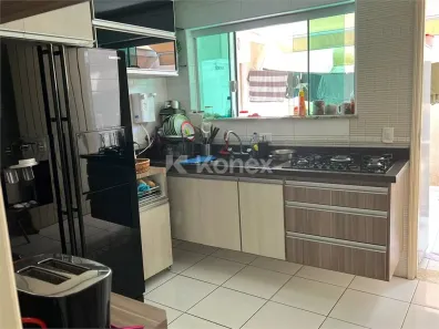 Casa de Condomínio com 2 Quartos à venda, 75m² no Imirim, São Paulo