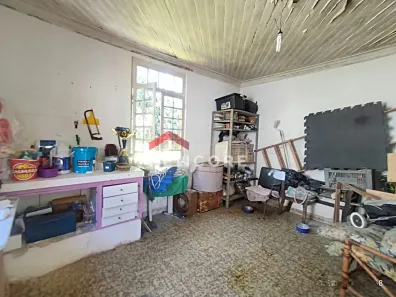 Casa com 4 Quartos à venda, 220m² no Vila Belmiro, Santos