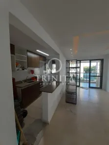 Apartamento com 3 Quartos à venda, 82m² no Recreio dos Bandeirantes, Rio de Janeiro
