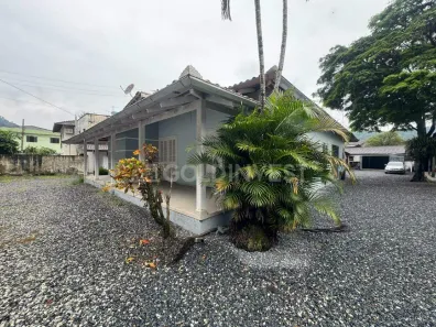 Casa com 2 Quartos para alugar, 280m² no Guarani, Brusque