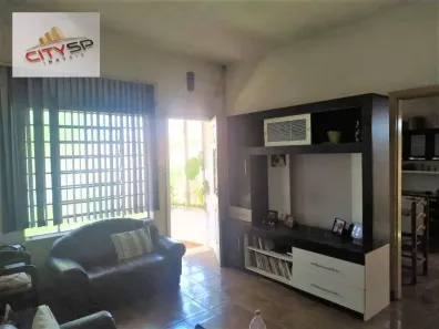 Casa de Condomínio com 4 Quartos à venda, 98m² no Cidade Vargas, São Paulo