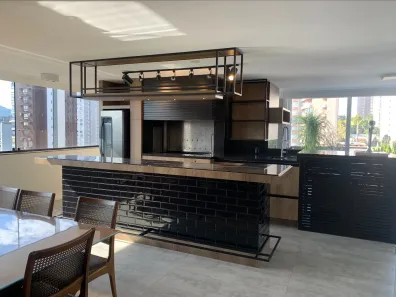 Cobertura com 4 Quartos à venda, 436m² no Centro, Novo Hamburgo