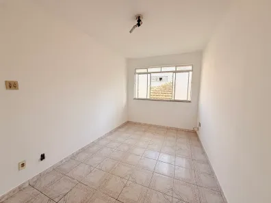 Apartamento com 2 Quartos à venda, 72m² no Ponta da Praia, Santos