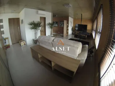 Apartamento com 1 Quarto para alugar, 70m² no Vila Regente Feijó, São Paulo