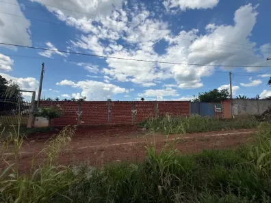 à venda, 1000m² no , Iguaraçu