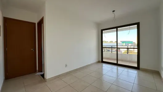 Apartamento com 2 Quartos à venda, 67m² no Vila Brasília, Aparecida de Goiânia