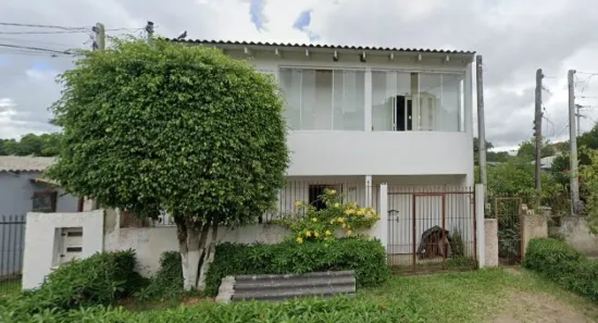 Casa com 3 Quartos à venda, 199m² no Mário Quintana, Porto Alegre
