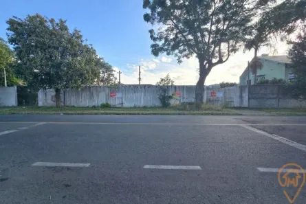 Casa com 6 Quartos à venda, 1540m² no Boqueirão, Curitiba