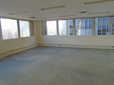à venda, 170m² no Centro, São Paulo