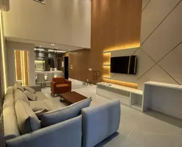 Apartamento com 2 Quartos para venda ou aluguel, 110m² no Cerqueira César, São Paulo