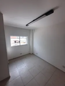 Sala Comercial para alugar, 18m² no Jardim Santa Mena, Guarulhos