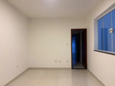 Apartamento com 2 Quartos para alugar, 95m² no São Mateus, Juiz de Fora