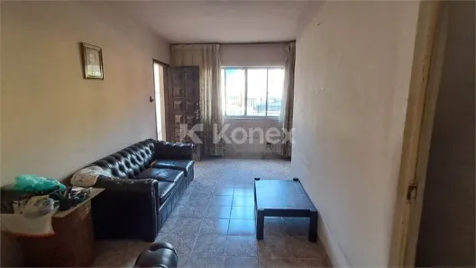 Casa com 2 Quartos à venda, 94m² no Tucuruvi, São Paulo