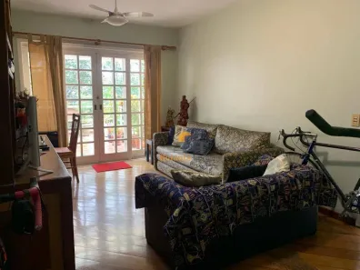 Sobrado com 3 Quartos à venda, 165m² no Jardim das Vertentes, São Paulo