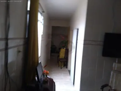 Casa com 3 Quartos à venda, 200m² no Farolândia, Aracaju