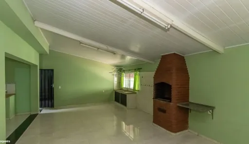 Casa com 4 Quartos para alugar, 120m² no Jardim Conceição (Nova Veneza), Sumaré
