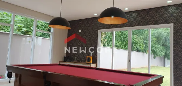 Casa com 2 Quartos à venda, 89m² no Praia das Palmeiras, Caraguatatuba