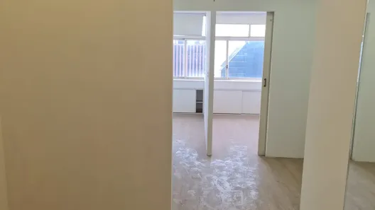 Sala Comercial para alugar, 30m² no Bela Vista, São Paulo