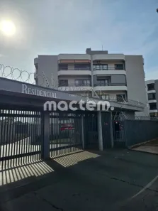 Apartamento com 2 Quartos à venda, 86m² no Vila Virgínia, Ribeirão Preto