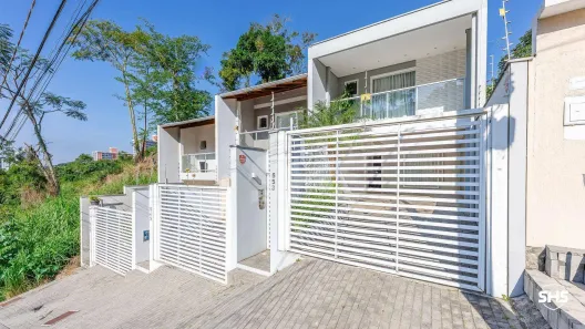 Casa com 3 Quartos à venda, 154m² no Escola Agrícola, Blumenau