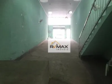 Ponto Comercial para venda ou aluguel, 150m² no Jardim Represa (Fazendinha), Santana de Parnaíba