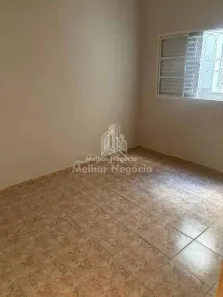 Casa com 3 Quartos à venda, 100m² no Jardim Paz, Americana