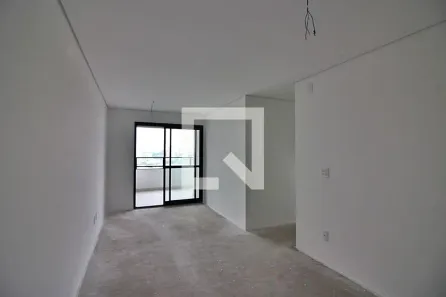 Apartamento com 3 Quartos à venda, 75m² no Centro, São Bernardo do Campo