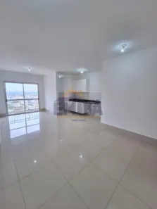 Apartamento com 3 Quartos para alugar, 91m² no Goiabeira, Cuiabá