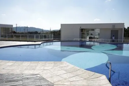 Lote/Terreno à venda, 300m² no Jardim Primavera, Itupeva