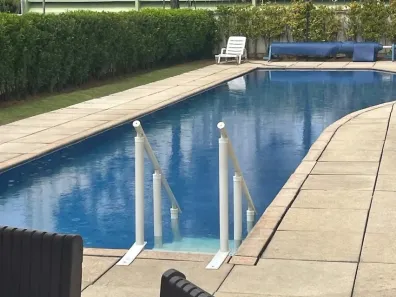 Apartamento com 2 Quartos à venda, 55m² no Barra Funda, São Paulo