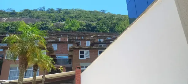 Casa de Condomínio com 3 Quartos à venda, 182m² no Botafogo, Rio de Janeiro
