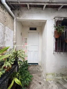 Casa com 2 Quartos à venda, 124m² no Canto do Forte, Praia Grande