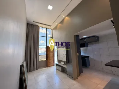 Casa com 3 Quartos à venda, 90m² no José Américo de Almeida, João Pessoa