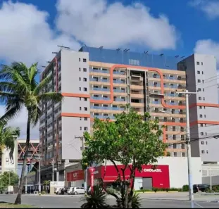 Casa com 1 Quarto à venda, 20m² no Jardim Armação, Salvador