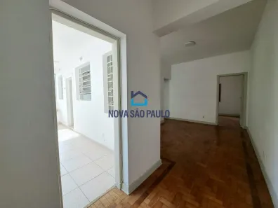 Apartamento com 2 Quartos à venda, 1040m² no Aclimação, São Paulo