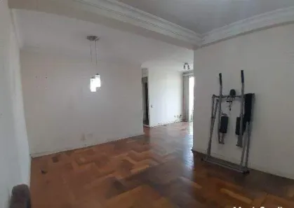 Apartamento com 2 Quartos para alugar, 76m² no Mirandópolis, São Paulo