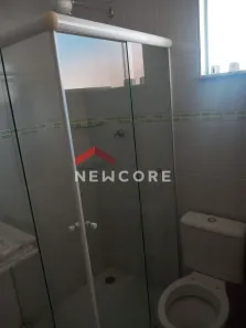 Sobrado com 4 Quartos à venda, 140m² no Vila Pires, Santo André