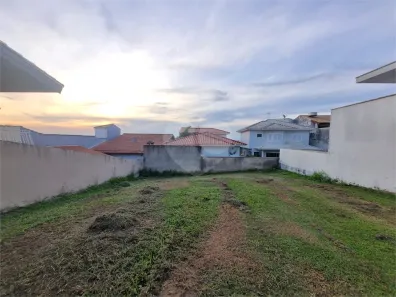 Lote/Terreno à venda, 360m² no Jardim Ibiti do Paço, Sorocaba